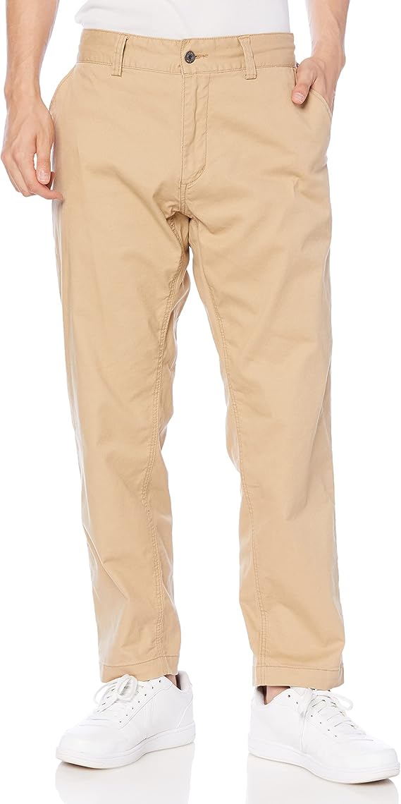 quick silver运动长裤 surf2skate lazy pants 男士